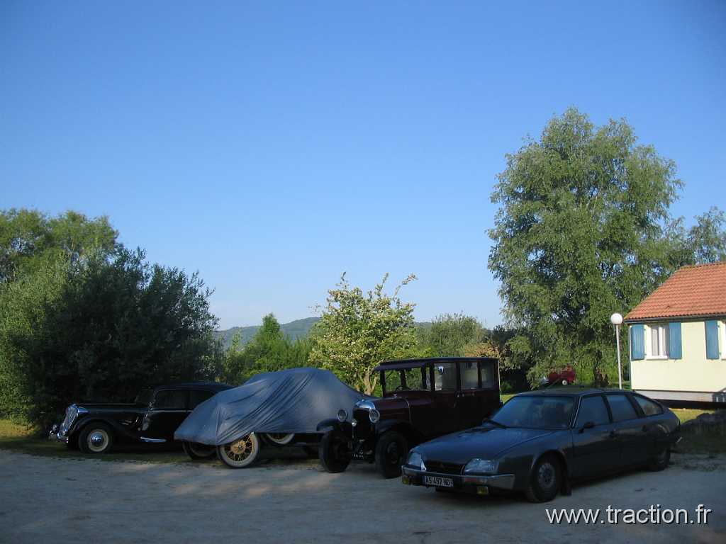 2013_Madine 002.JPG